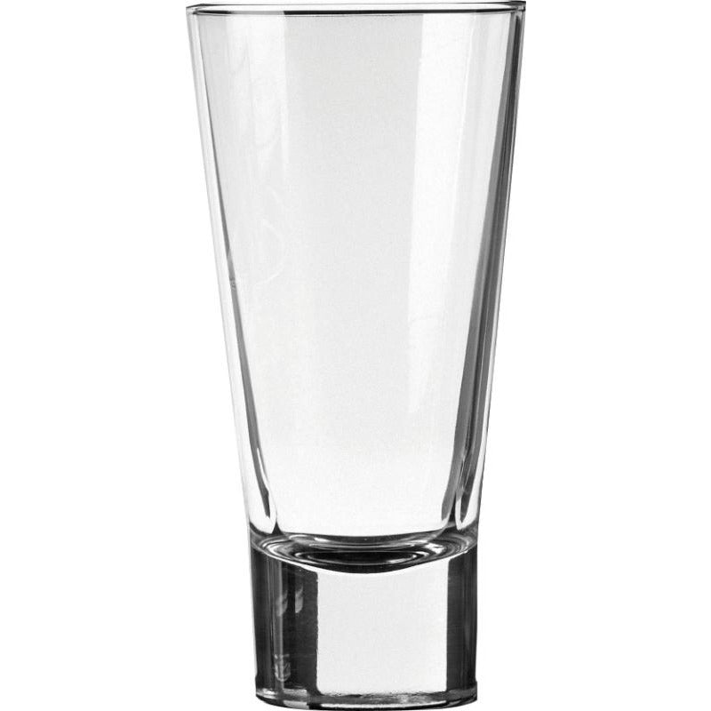 ECLIPSE Hi-Ball 11.25oz/354ml-Glassware-Browne-KAF Bar Supplies