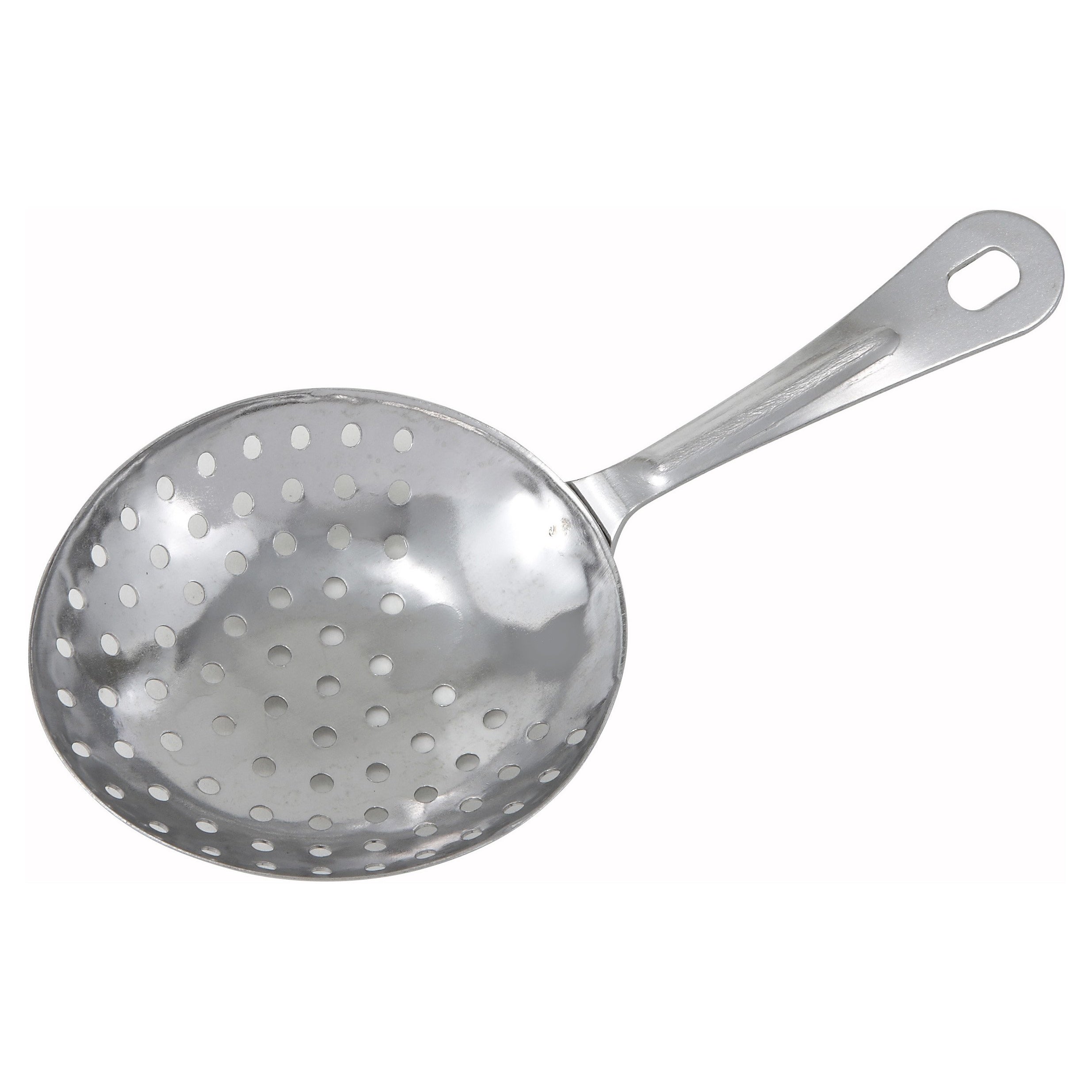 Julep Strainer-Bar Accessories-Winco-JST-1-KAF Bar Supplies