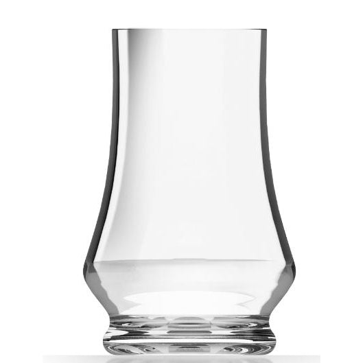 KENZIE 5.75OZ TA36-Glassware-Arcoroc-KAF Bar Supplies