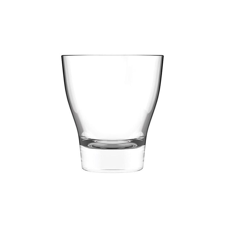 SKYSCRAPER 7OZ ROCKS TA12-Glassware-Arcoroc-KAF Bar Supplies