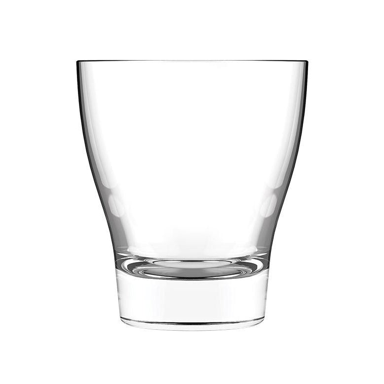 SKYSCRAPER 9OZ ROCKS TA12-Glassware-Arcoroc-KAF Bar Supplies