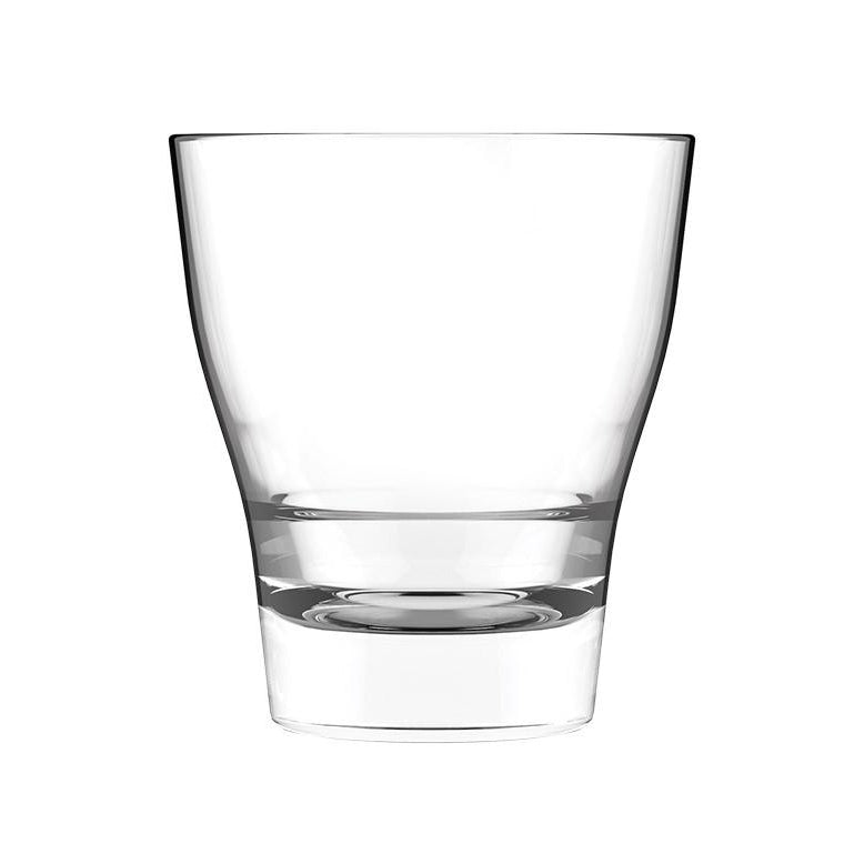 URBANE 10OZ ROCKS TA12-Glassware-Arcoroc-KAF Bar Supplies