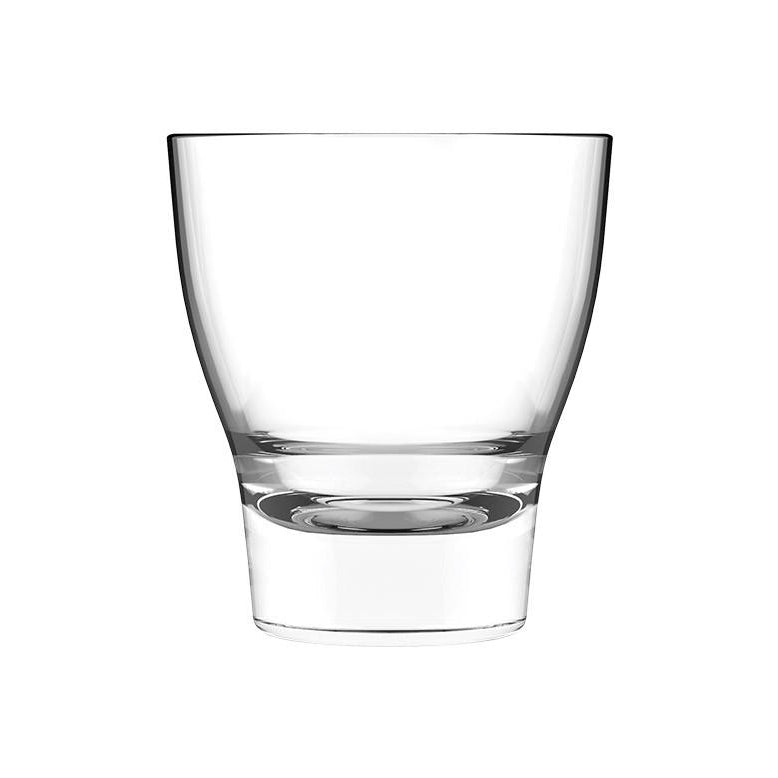 URBANE 5OZ ROCKS TA12-Glassware-Arcoroc-KAF Bar Supplies