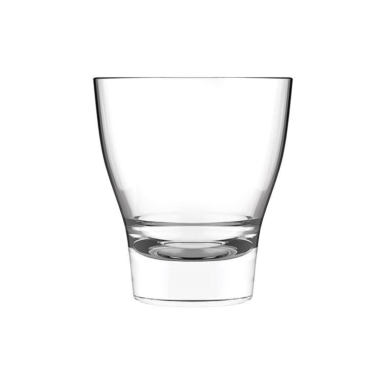 URBANE 7OZ ROCKS TA12-Glassware-Arcoroc-KAF Bar Supplies