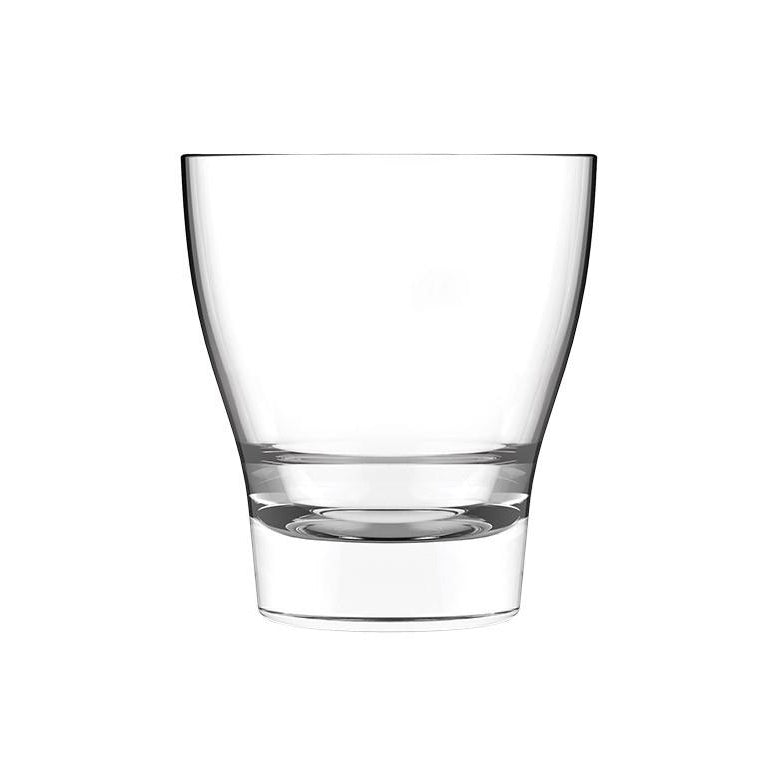 URBANE 9OZ ROCKS TA12-Glassware-Arcoroc-KAF Bar Supplies