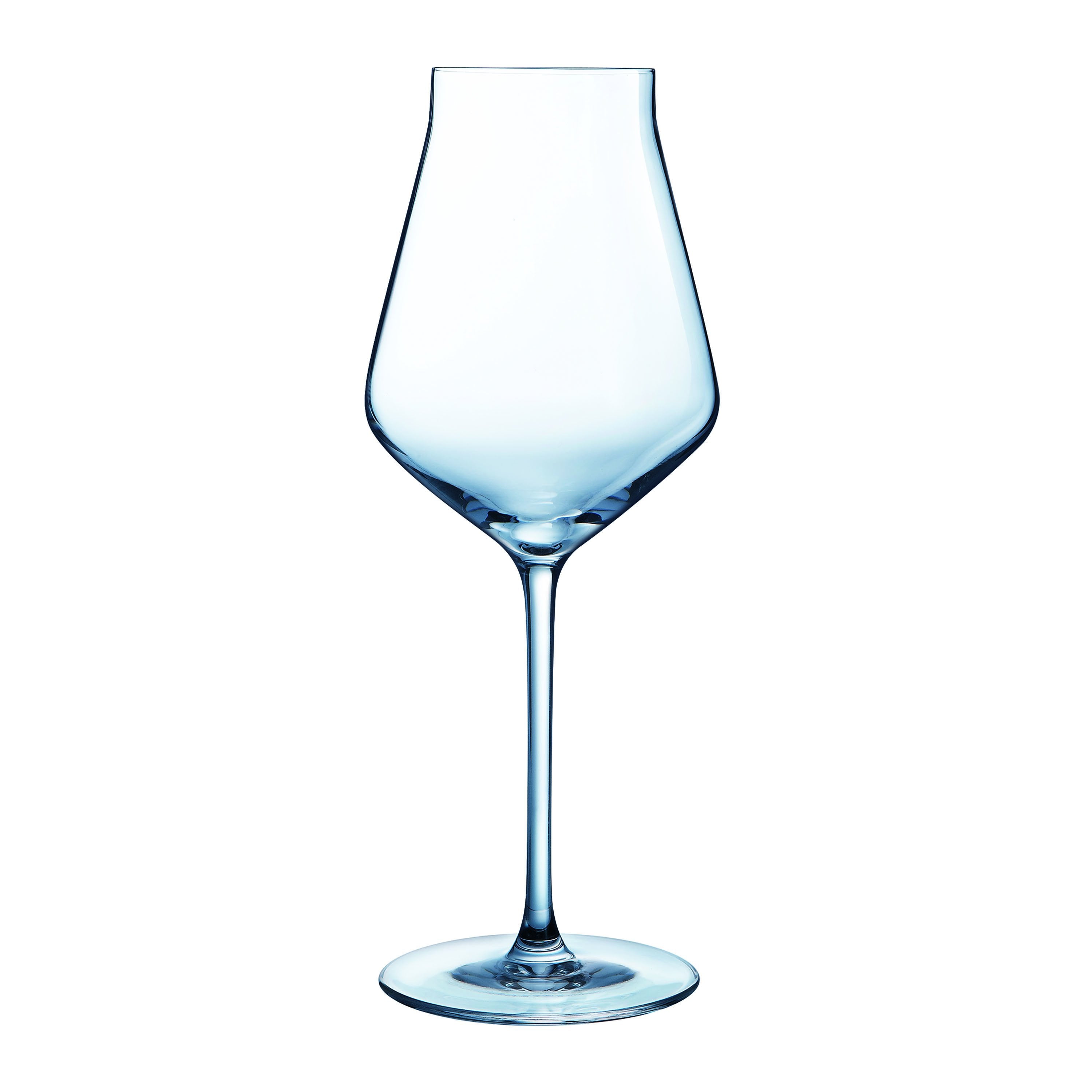 REVEA 'UP SOFT STEMGLASS 50-Glassware-Arcoroc-KAF Bar Supplies