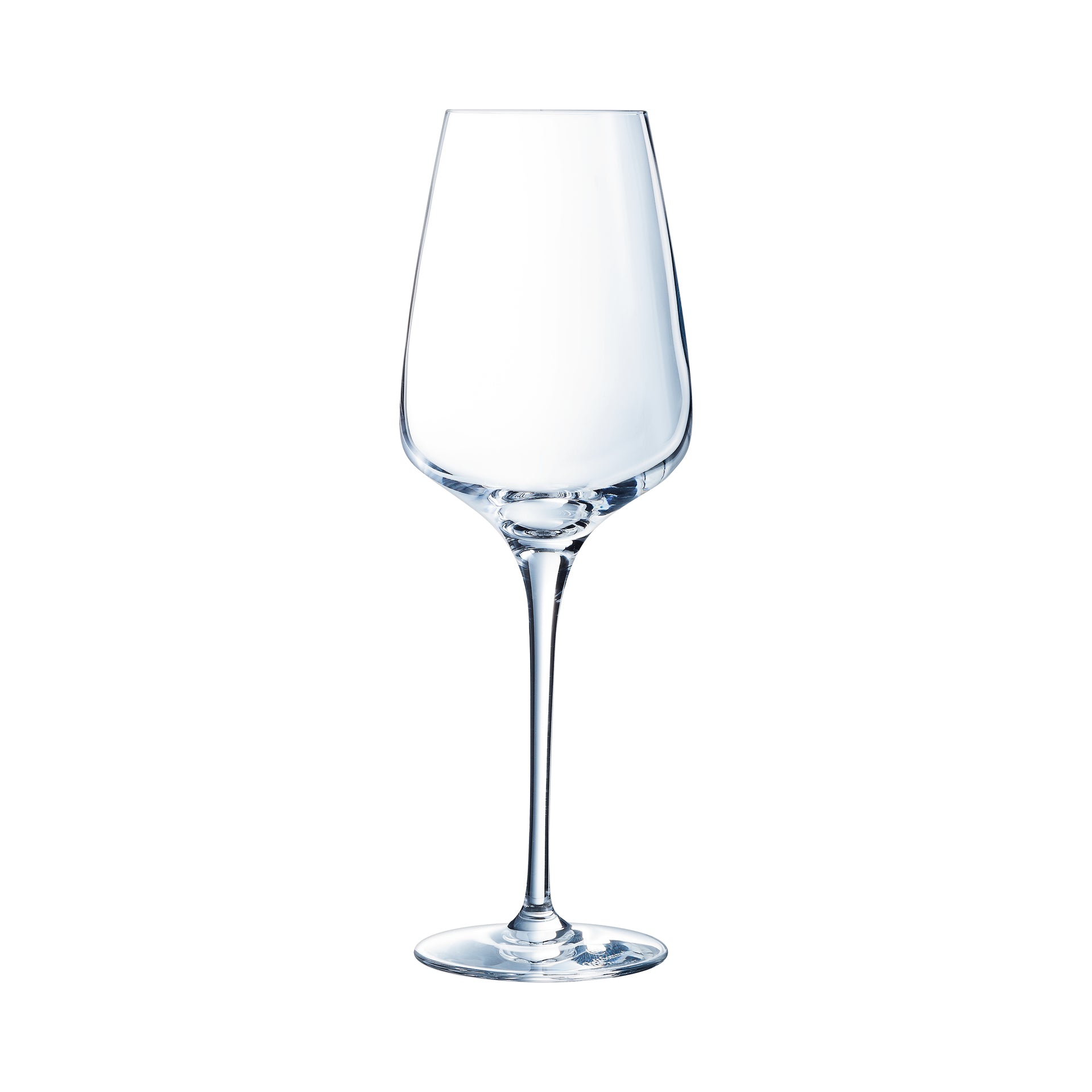 SUBLYM STEMGLASS 45-Glassware-Arcoroc-KAF Bar Supplies