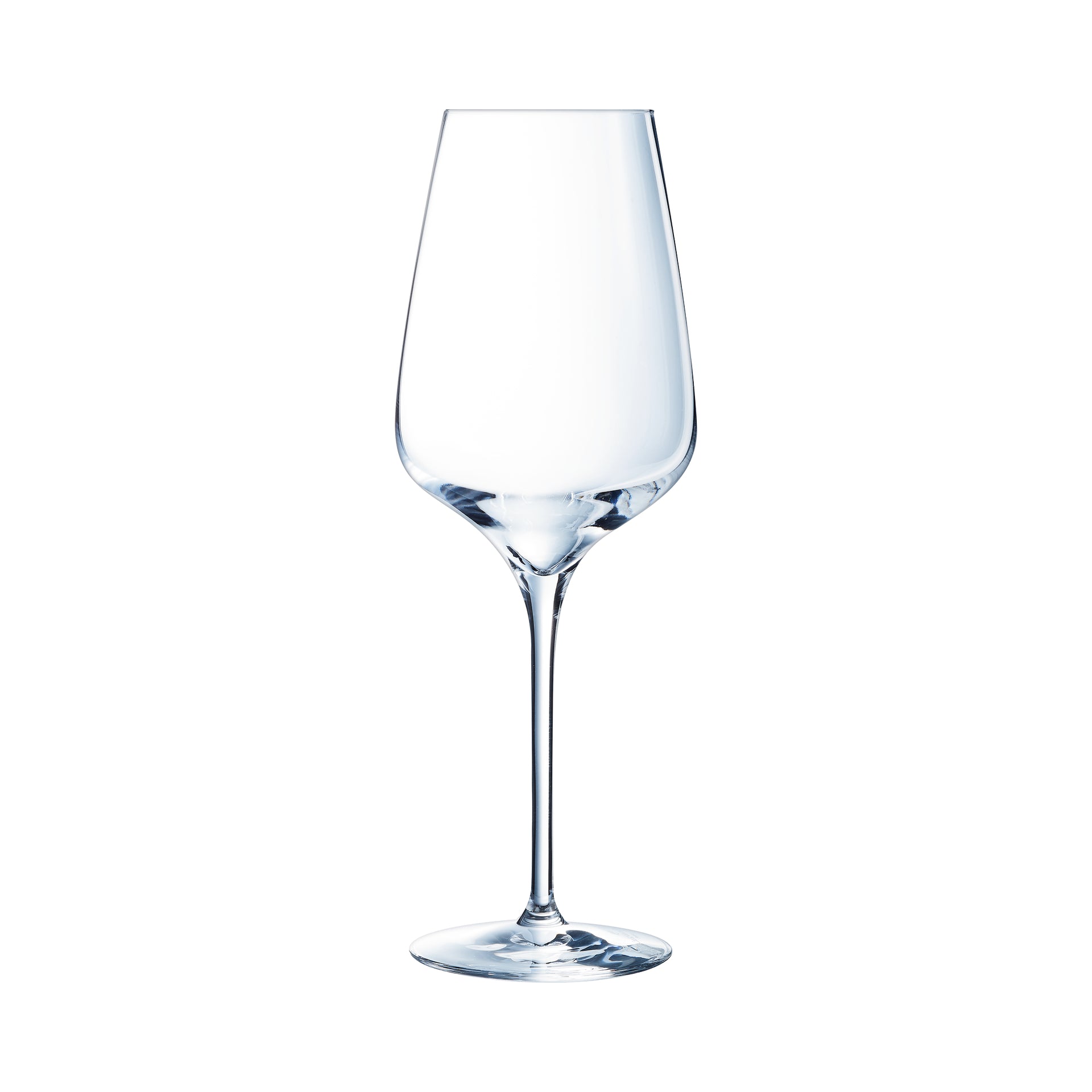 SUBLYM STEMGLASS 55-Glassware-Arcoroc-KAF Bar Supplies