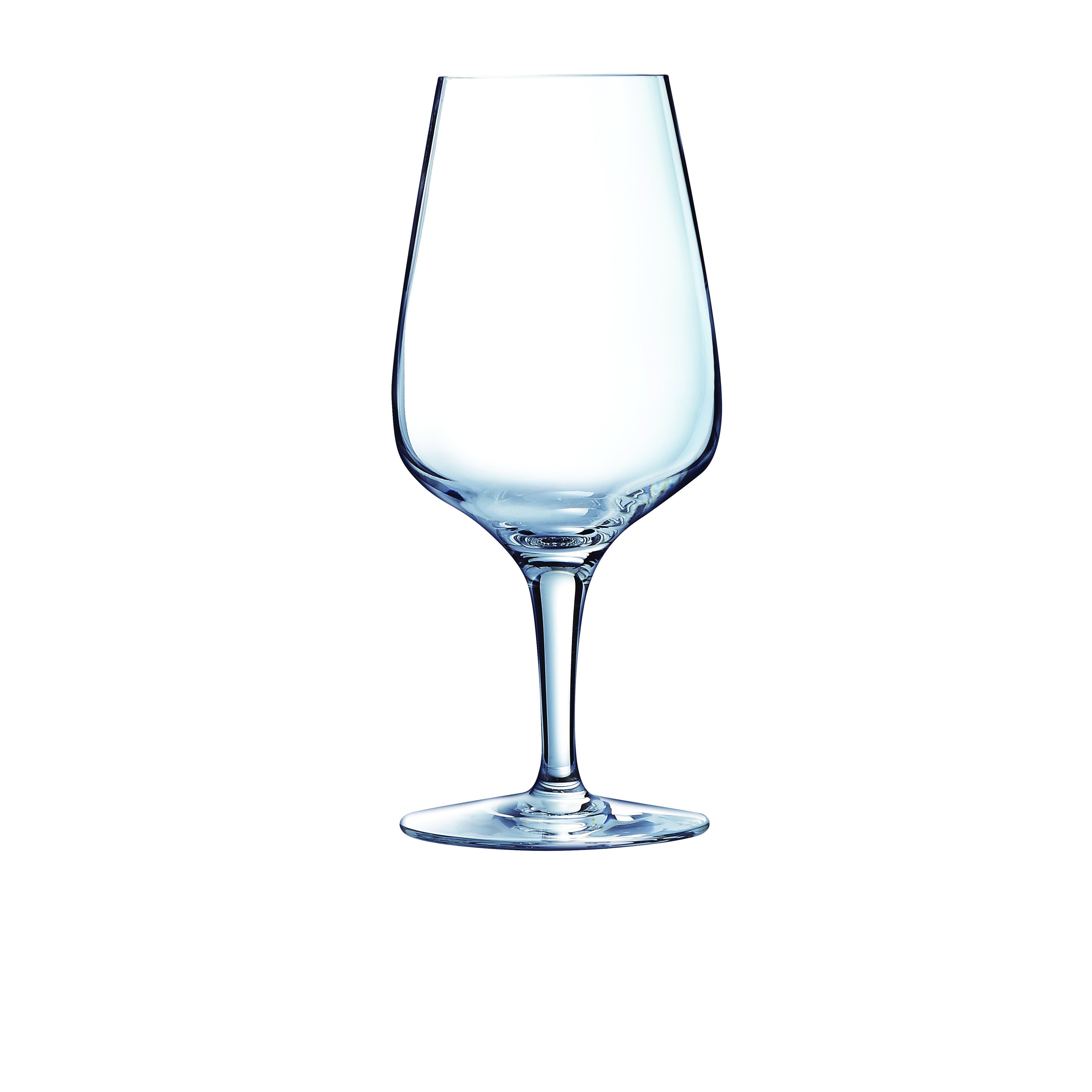 STMLS SUB MULTI-PUR 13OZ FA6-Glassware-Arcoroc-KAF Bar Supplies