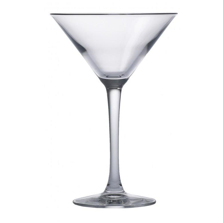 CABERNET 7.5OZ COCKTAIL FA6-Glassware-Arcoroc-KAF Bar Supplies