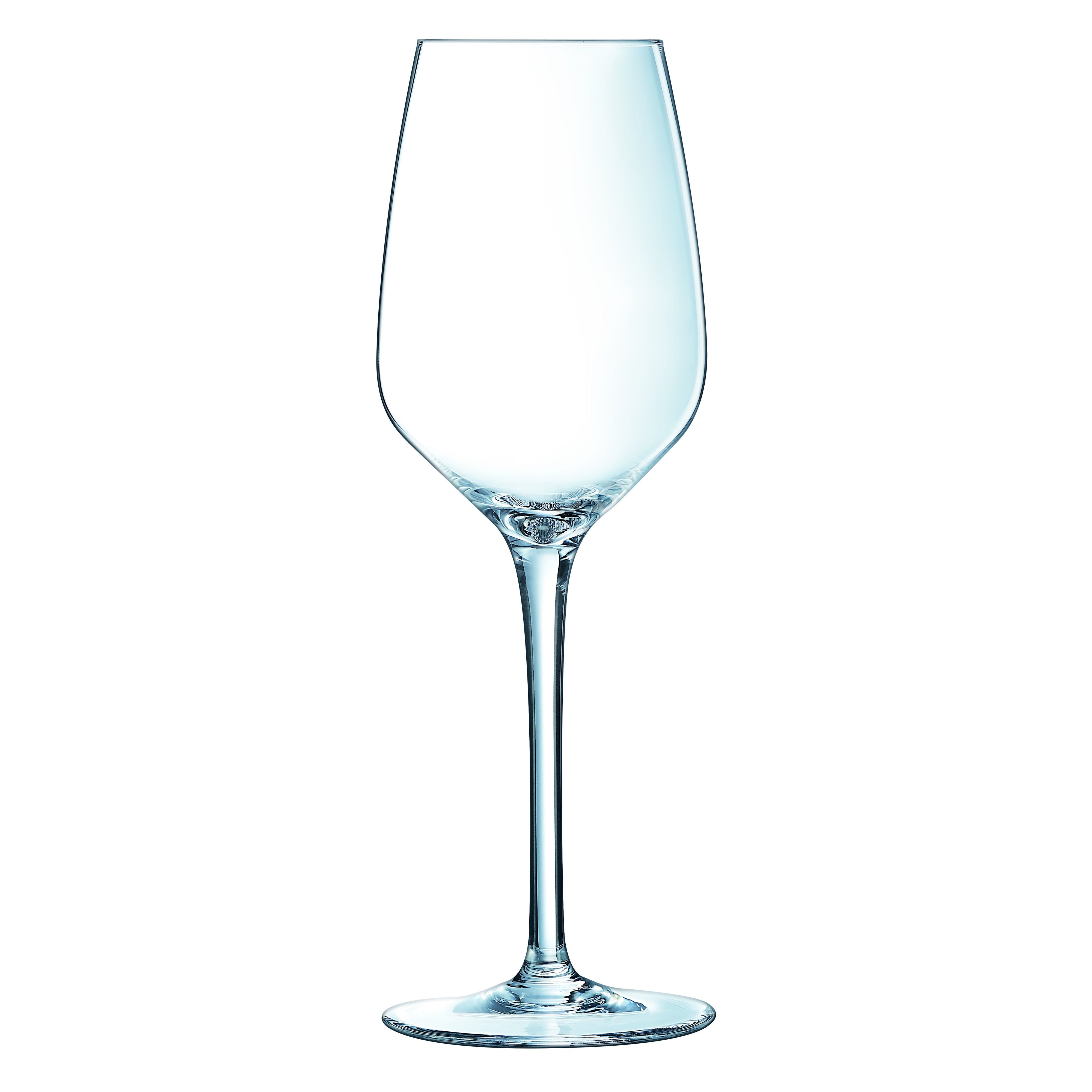 SEQUENCE PORT 7OZ FA6-Glassware-Arcoroc-KAF Bar Supplies