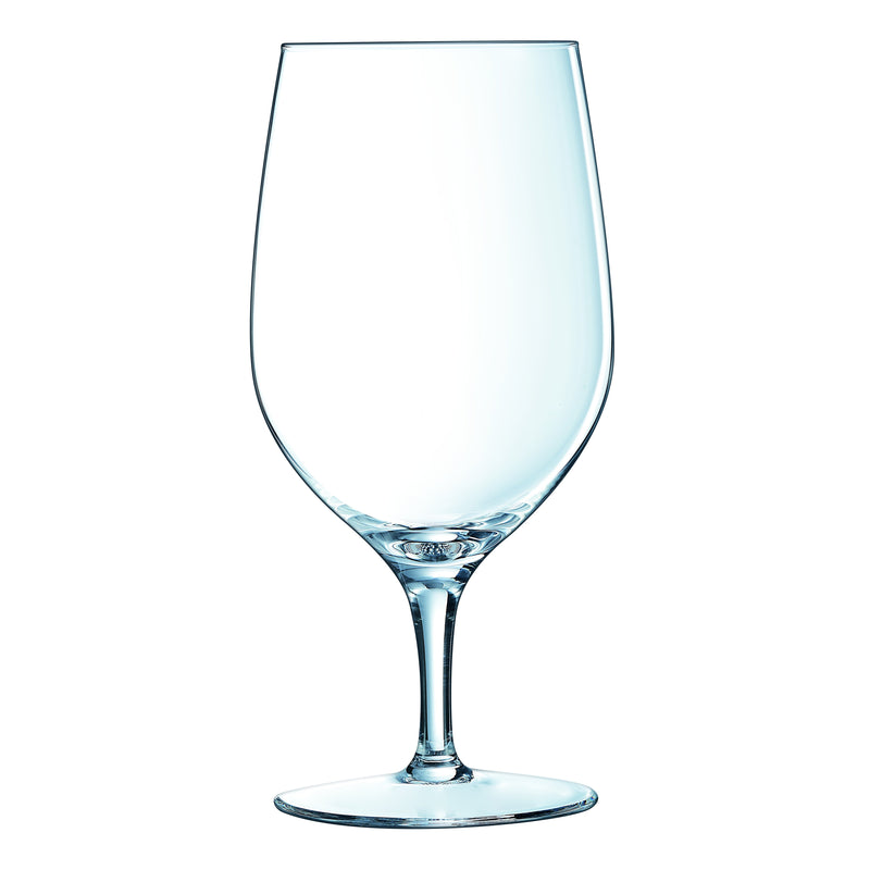 SEQUENCE ICED TEA 16OZ FA6-Glassware-Arcoroc-KAF Bar Supplies