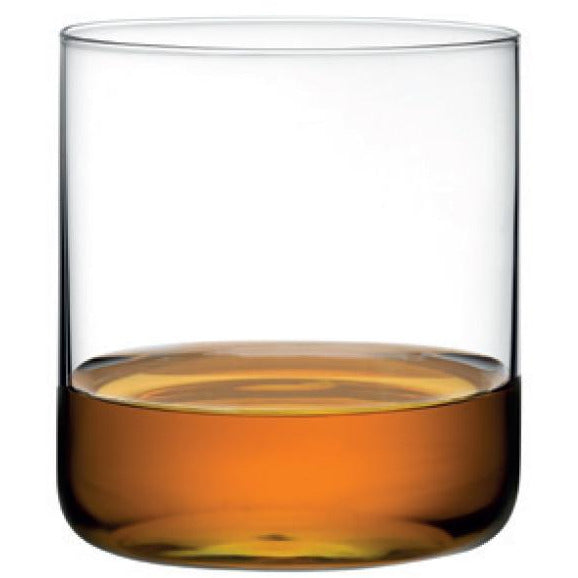 FINESSE Whisky 10oz/295ml-Glassware-Browne-KAF Bar Supplies