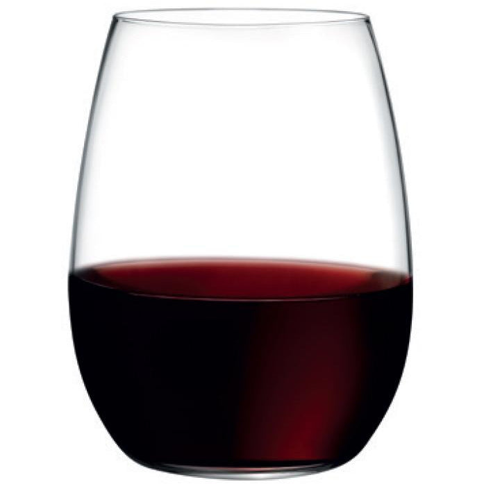 PURE Bordeaux 20.25oz/600ml-Glassware-Browne-KAF Bar Supplies