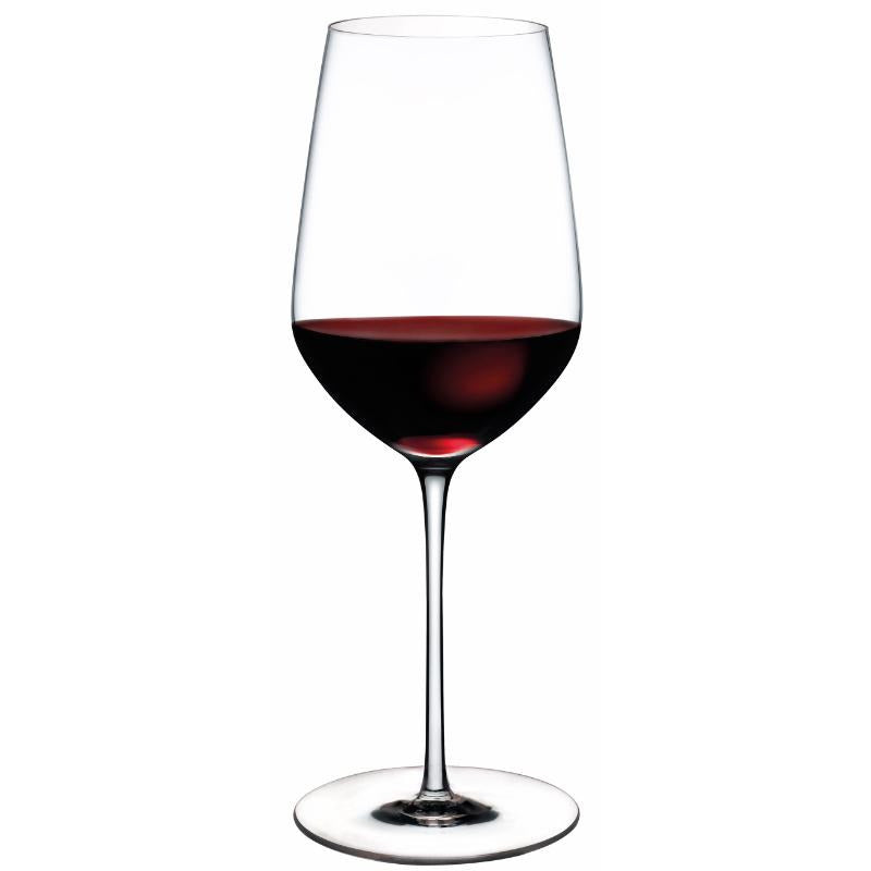 CLIMATS Red Wine 21.25oz/628ml-Glassware-Browne-KAF Bar Supplies