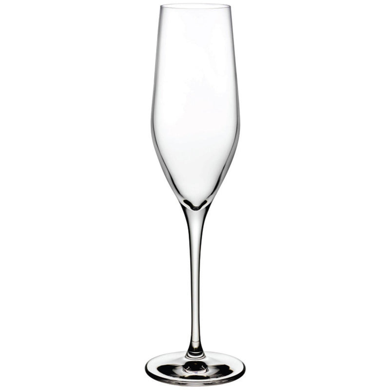 VINIFERA Champagne 8.5oz/250ml-Glassware-Browne-KAF Bar Supplies