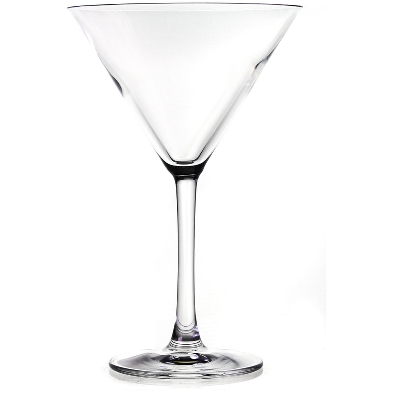 NUDE Reserva Martini 10oz/300ml-Glassware-Browne-KAF Bar Supplies