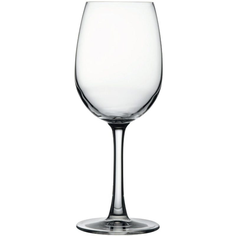 RESERVA Tall Wine 12oz/350ml-Glassware-Browne-KAF Bar Supplies