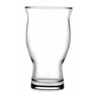 REVIVAL Taster 5oz/147ml-Glassware-Browne-KAF Bar Supplies
