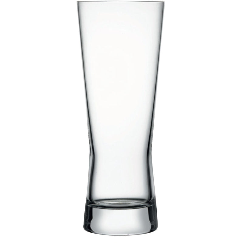 CERVESA Pilsner 20oz/591ml-Glassware-Browne-KAF Bar Supplies
