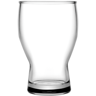 RENAISSANCE Beer 13.5oz/400ml-Glassware-Browne-KAF Bar Supplies