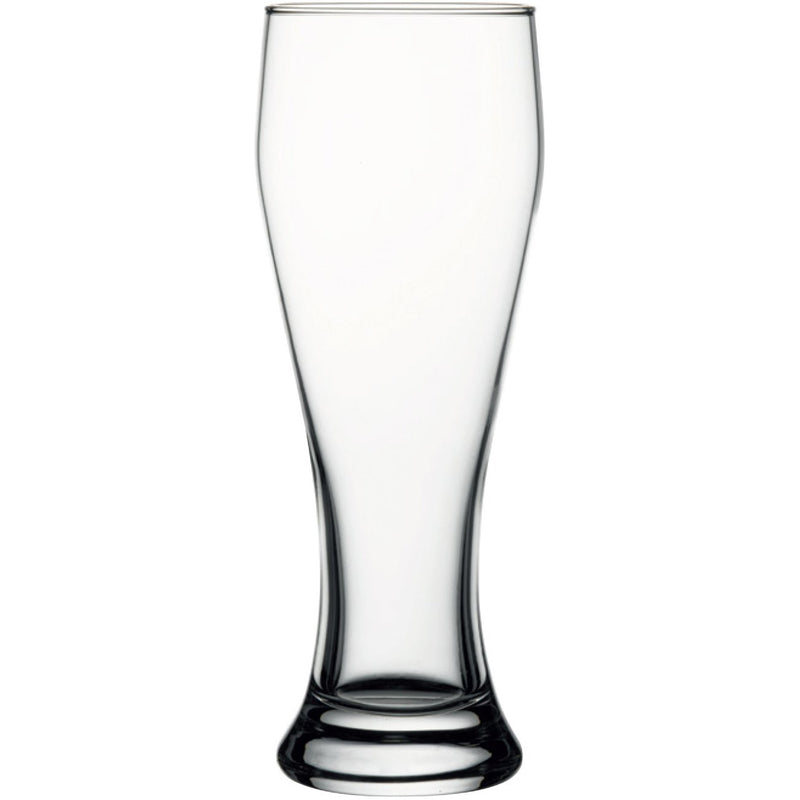 Pilsner 14oz/415ml-Glassware-Browne-KAF Bar Supplies