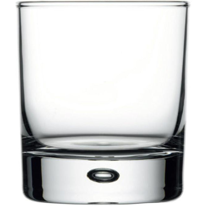 CENTRA Rocks 10.5oz/310ml-Glassware-Browne-KAF Bar Supplies