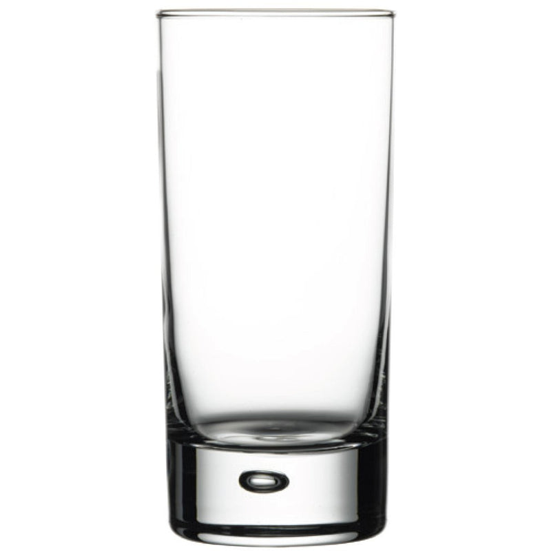 CENTRA Hi-Ball 11.75oz/350ml-Glassware-Browne-KAF Bar Supplies