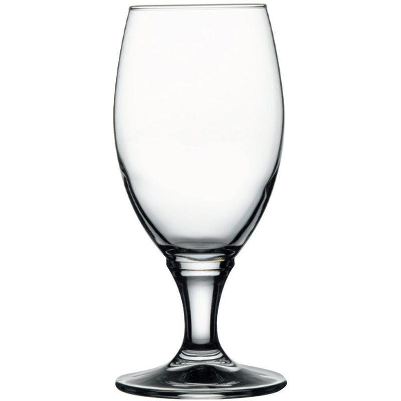 CHEERS Beer 13oz/390ml-Glassware-Browne-KAF Bar Supplies