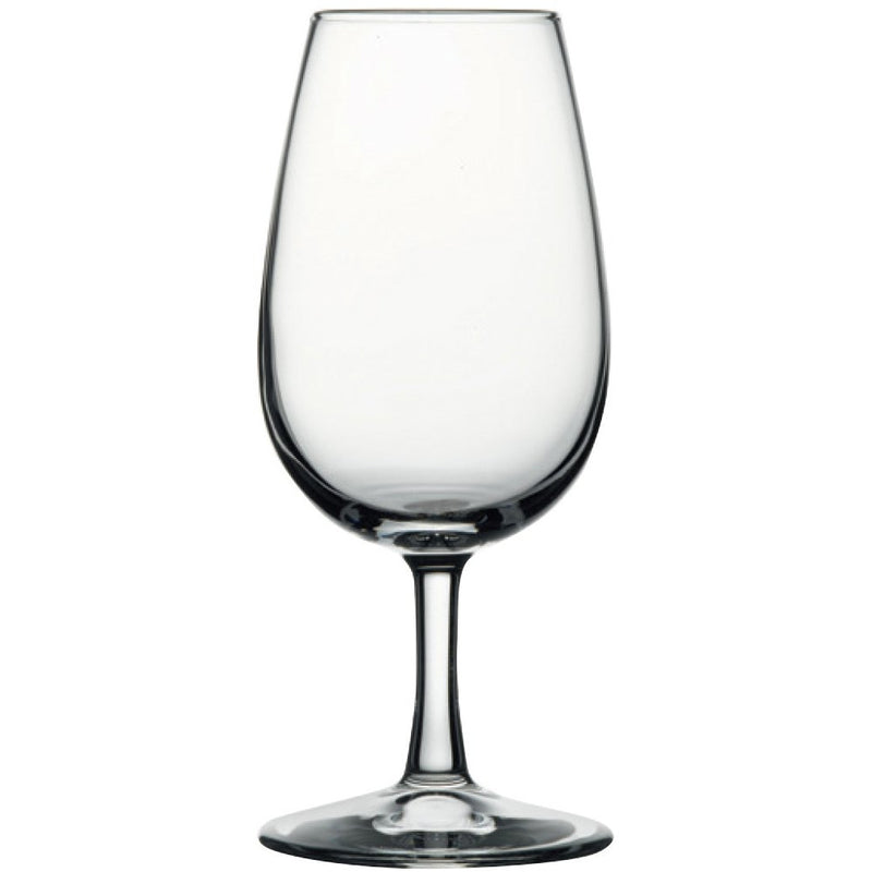ENOTECA Tester Glass 7.25oz/215ml-Glassware-Browne-KAF Bar Supplies