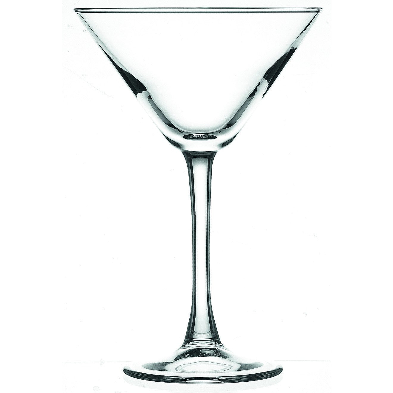 IMPERIAL PLUS Martini 7.5oz/222ml-Glassware-Browne-KAF Bar Supplies