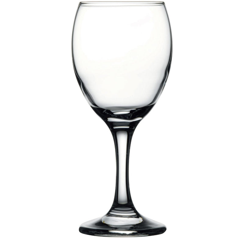 IMPERIAL Wine 11.5oz/340ml-Glassware-Browne-KAF Bar Supplies