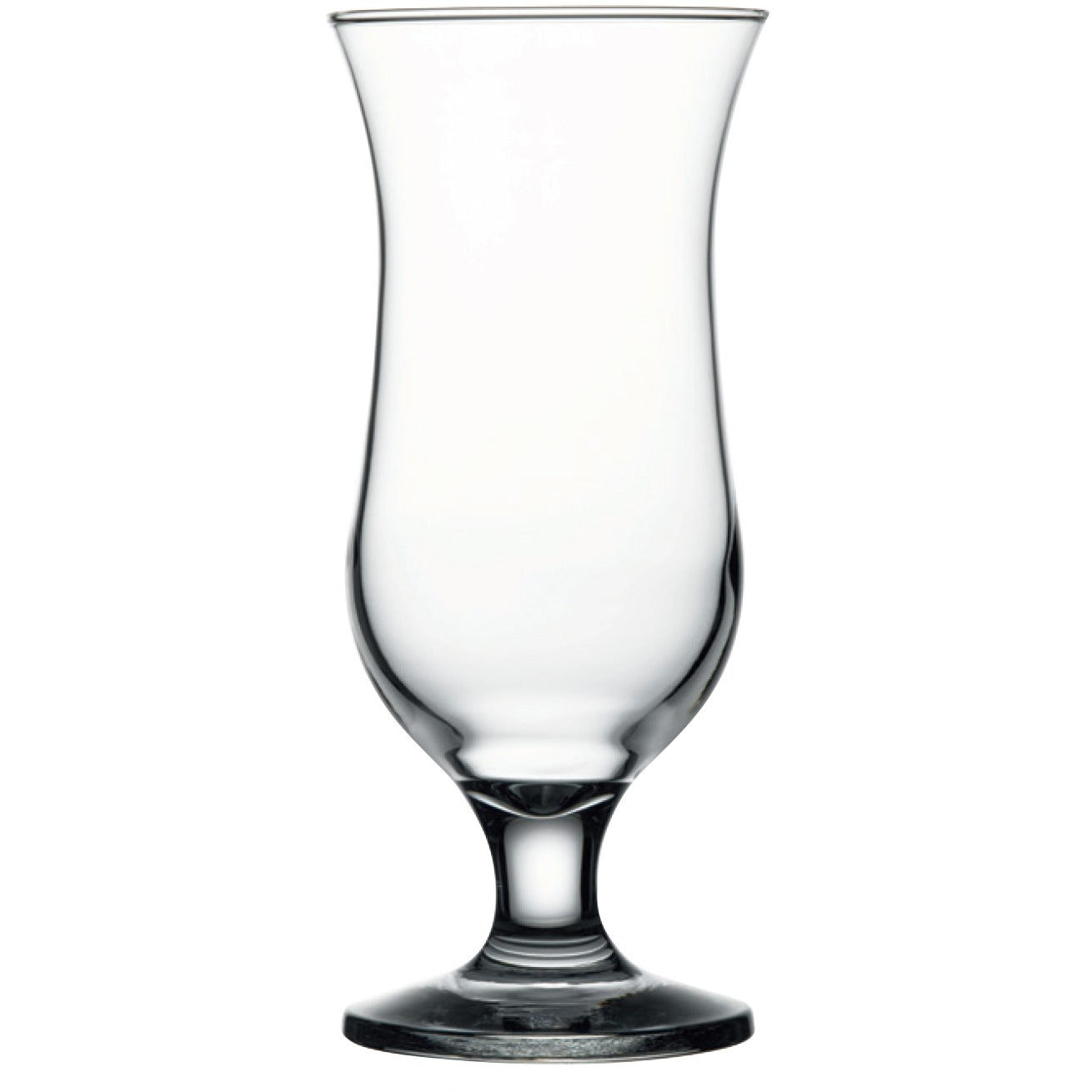 HOLIDAY Huricane/Beer 15.75oz/465ml-Glassware-Browne-KAF Bar Supplies