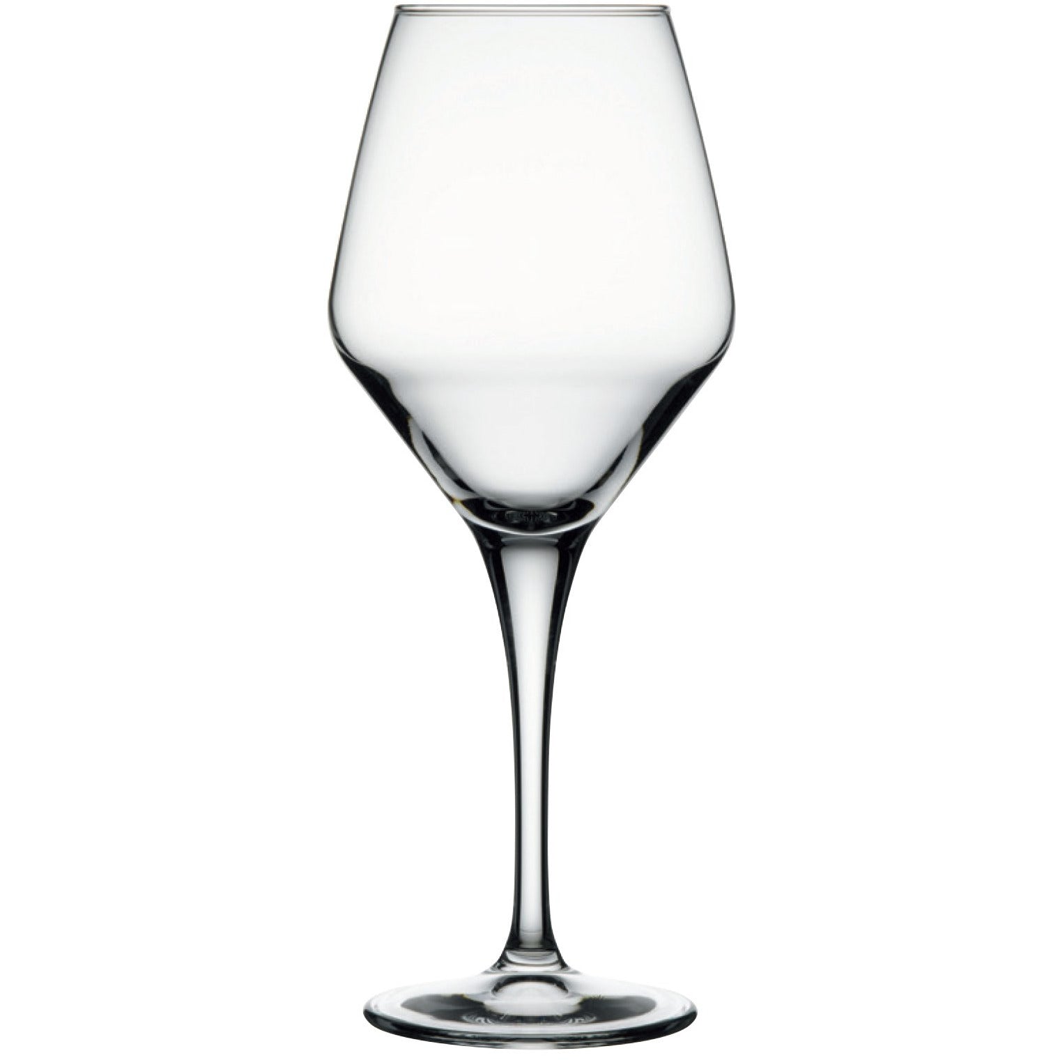 DREAM Tall Wine 16.75oz/495ml-Glassware-Browne-KAF Bar Supplies