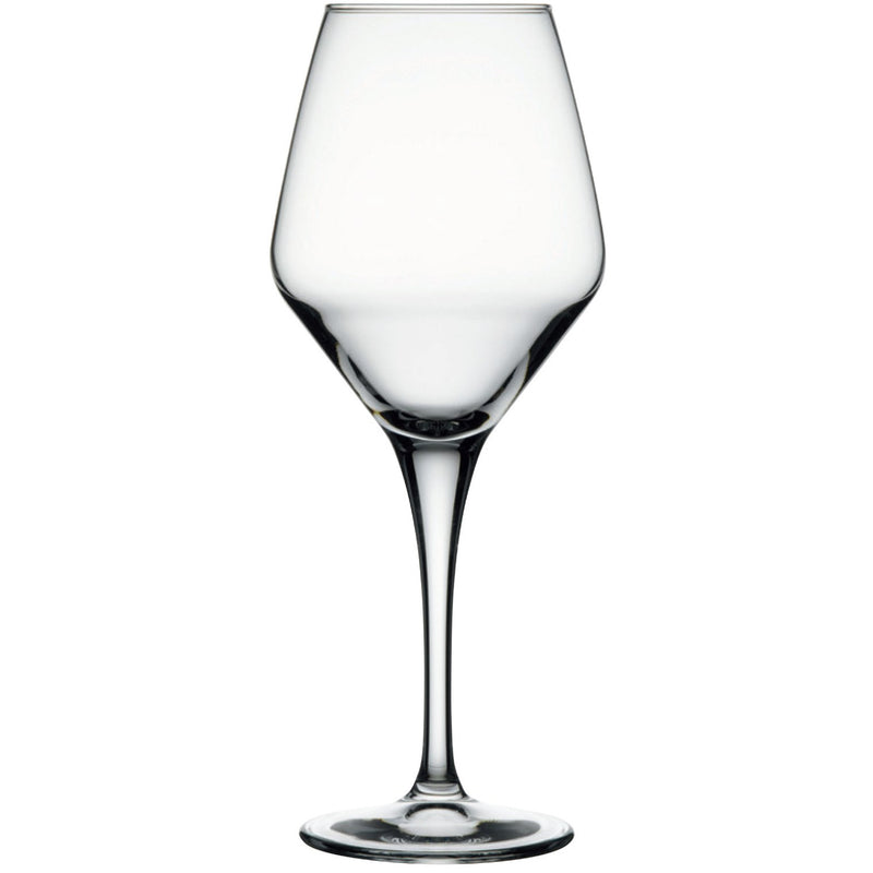 DREAM Tall Wine 16.75oz/495ml-Glassware-Browne-KAF Bar Supplies