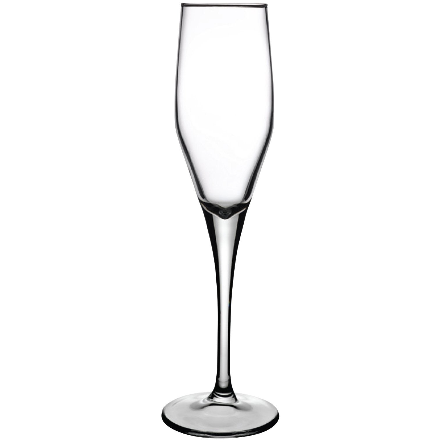 DREAM Champagne Flute 7.25oz/215ml-Glassware-Browne-KAF Bar Supplies