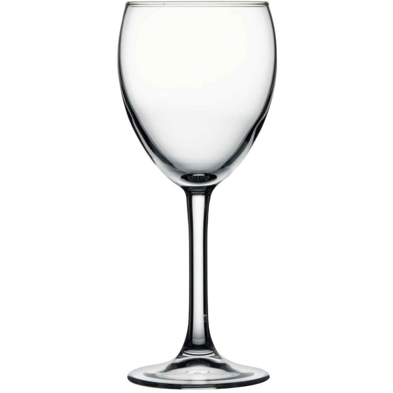 IMPERIAL PLUS Tall Wine 10.5oz/310ml-Glassware-Browne-KAF Bar Supplies