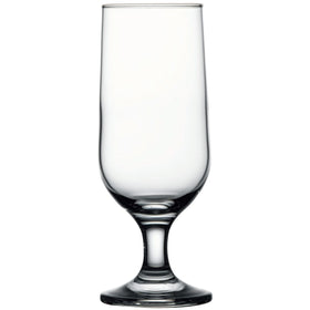 CAPRI Beer 12oz/350ml-Glassware-Browne-KAF Bar Supplies