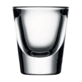 SHOOTERS Whiskey 1oz/30ml-Glassware-Browne-KAF Bar Supplies