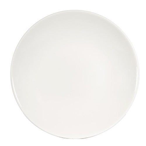 10 Deep Coupe Plate (12-Pack)-Dinnerware-Churchill China-WHPD251-KAF Bar Supplies