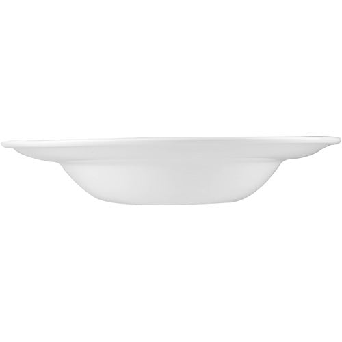 11" Wide Rim Bowl - 16.5 Oz (12-Pack)-Dinnerware-Churchill China-WHVWBL1-KAF Bar Supplies