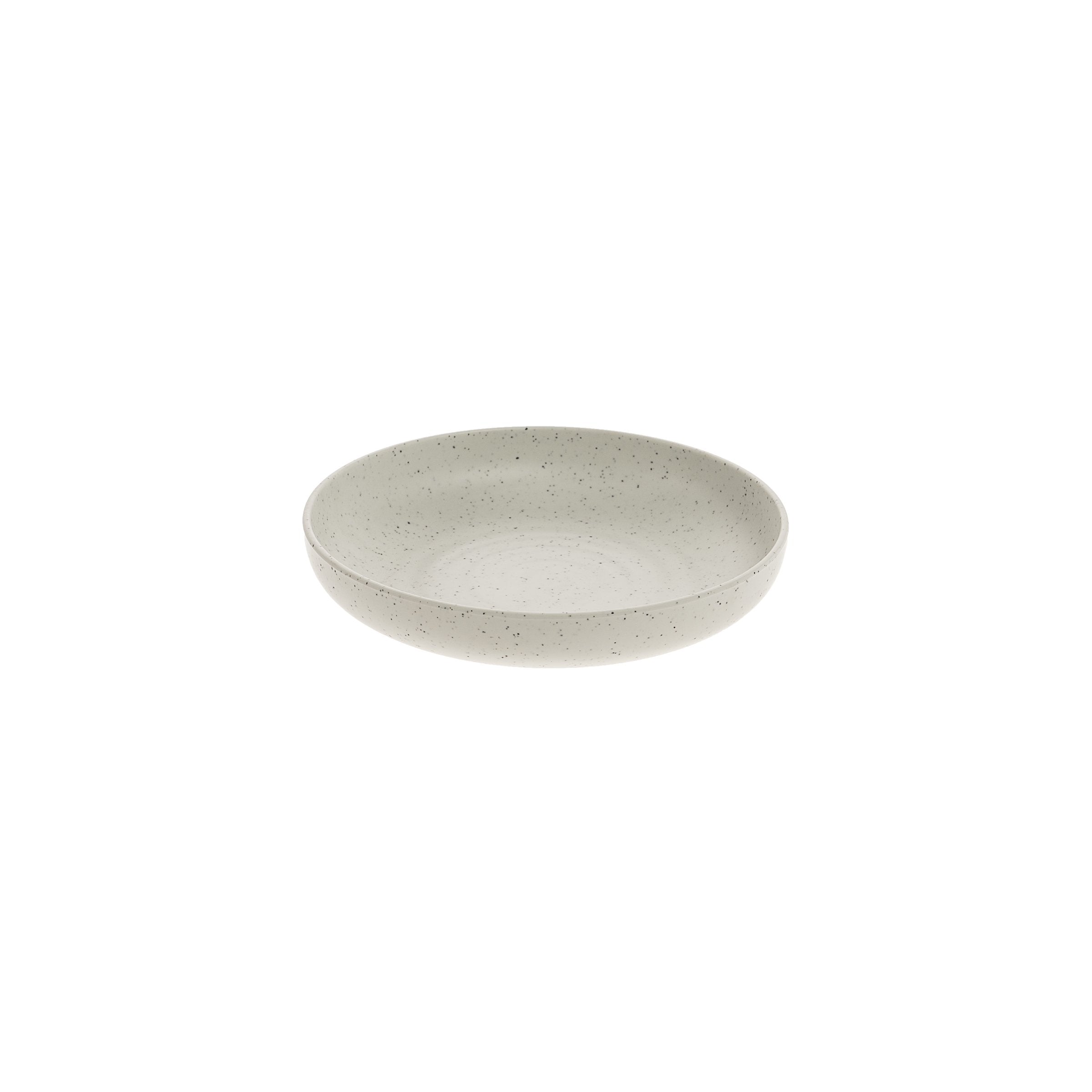 24 Oz Diameter Infuse Round Bowl (6-Pack)-Dinnerware-Cheforward-INF109-KAF Bar Supplies