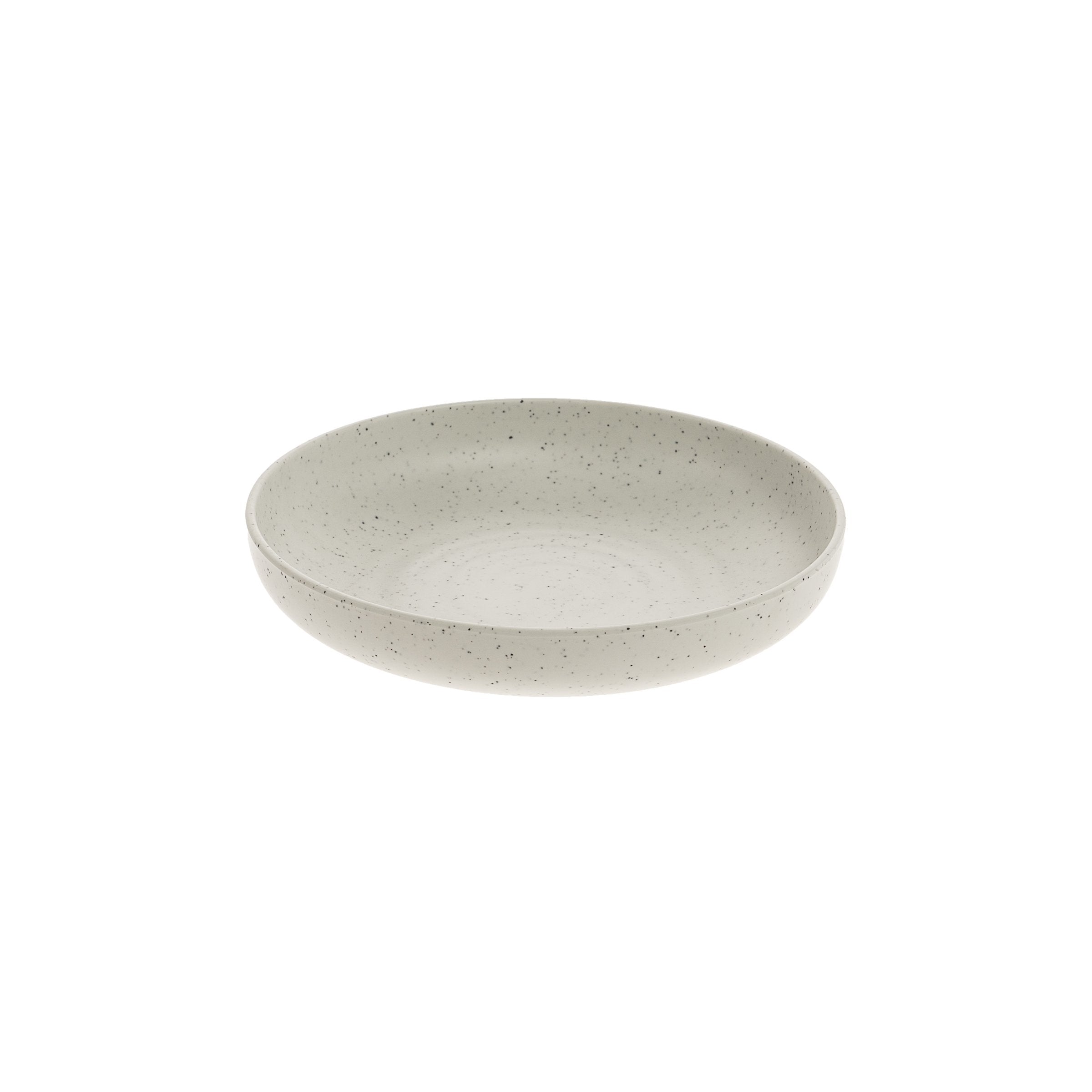 10" Stone Natural Infuse Round Bowl (2-Pack)-Dinnerware-Cheforward-INF111-KAF Bar Supplies