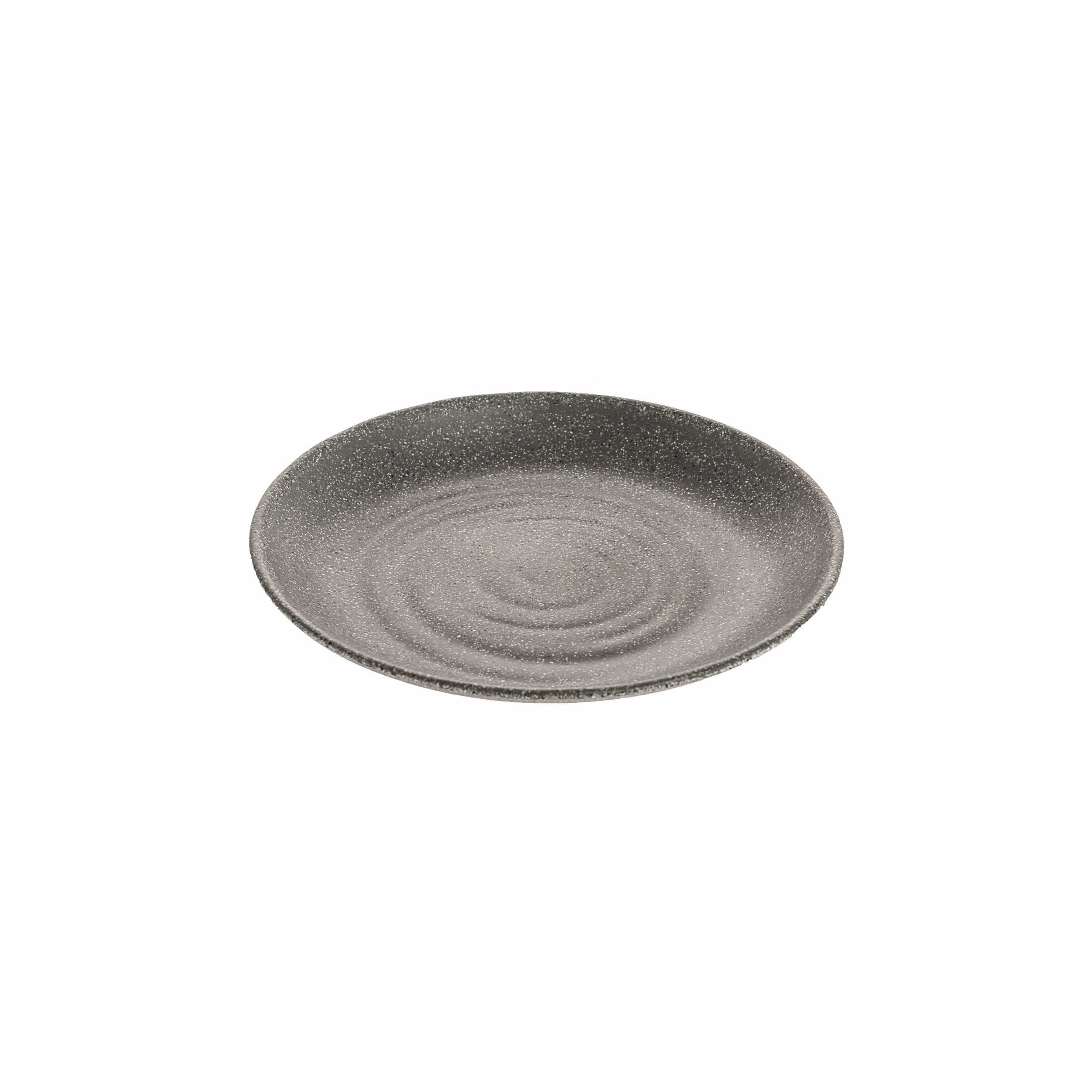 10� Diameter Infuse Round Plate (2-Pack)-Dinnerware-Cheforward-INF200-KAF Bar Supplies